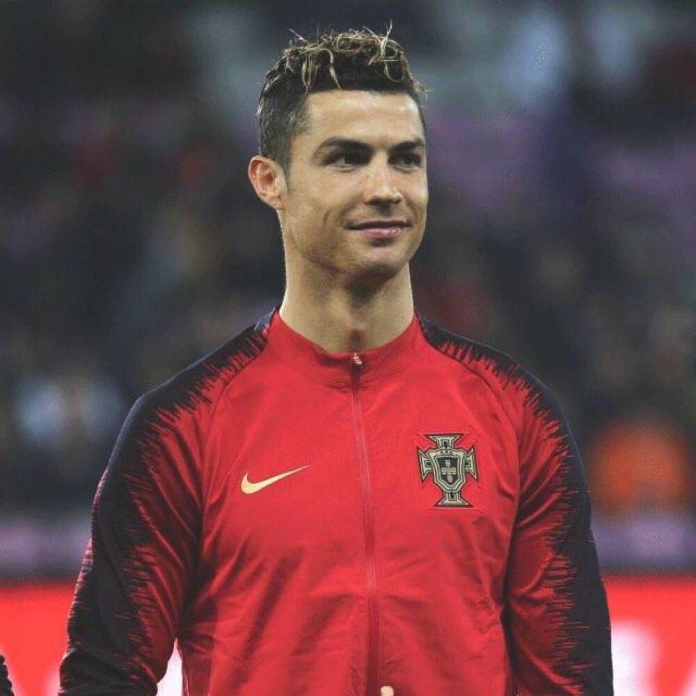 在防守端同 在防守端同