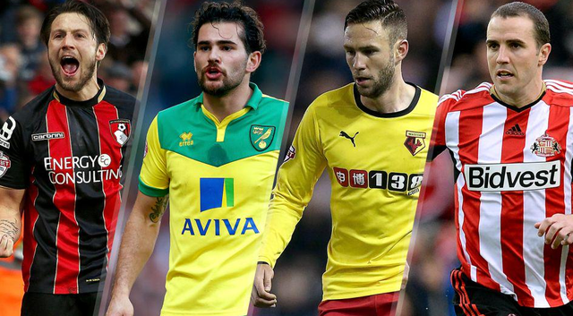 巴塞罗那虽 巴塞罗那虽