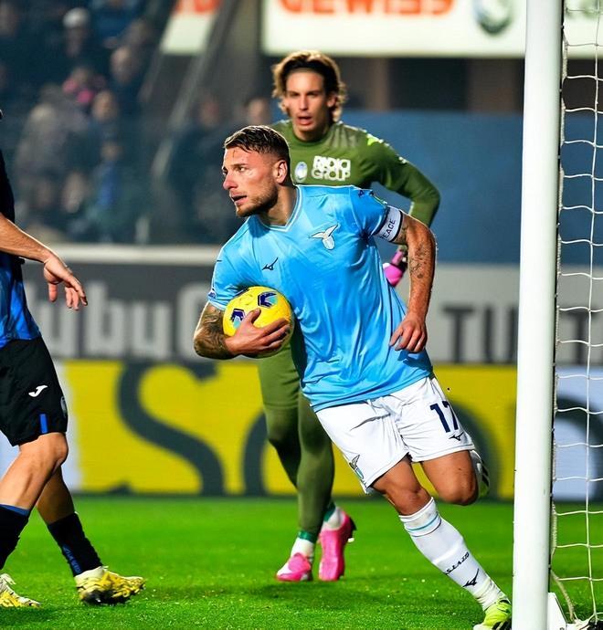 球队稳定中 球队稳定中