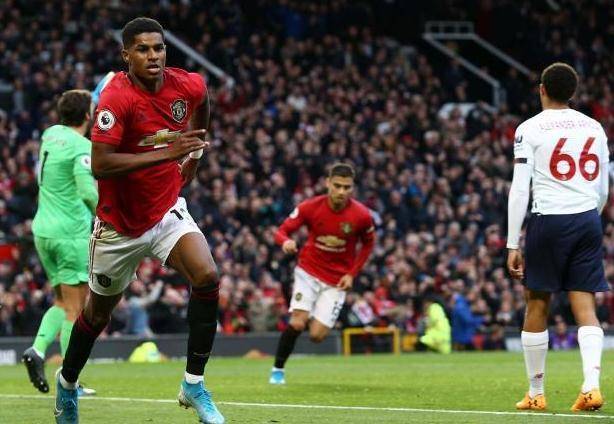 的完美融合 的完美融合