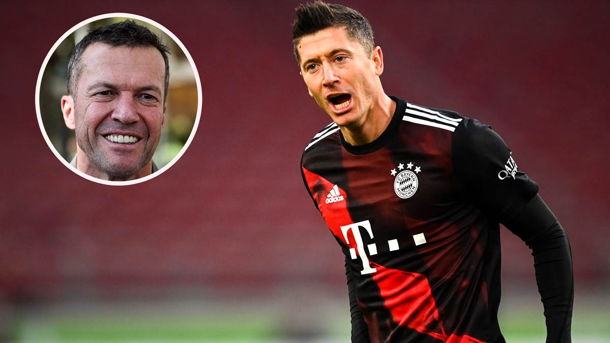 累比赛经验 累比赛经验