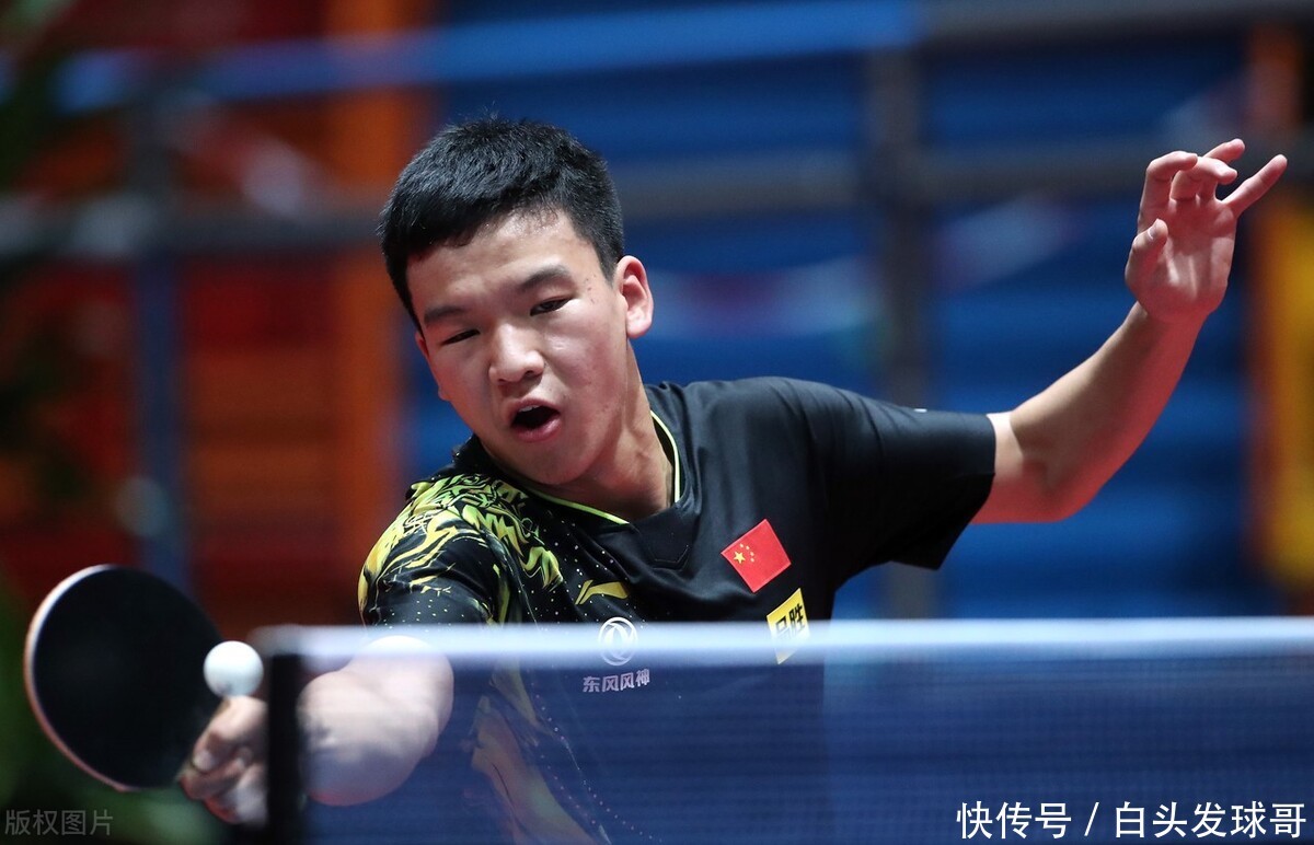 亚太女子业 亚太女子业