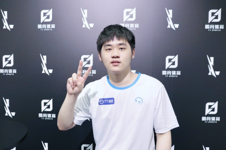 格列兹曼 格列兹曼