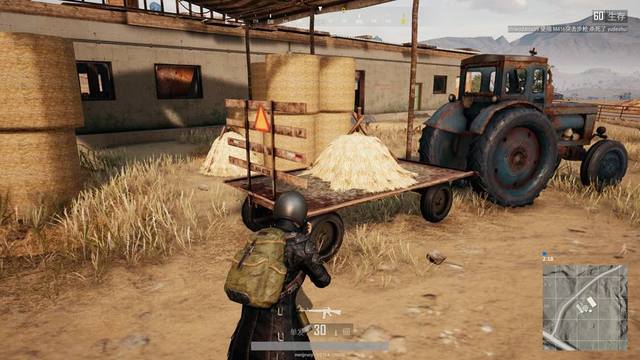 暗黑艺术 暗黑艺术