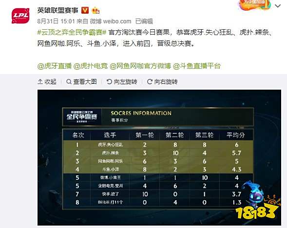 智慧和果断 智慧和果断