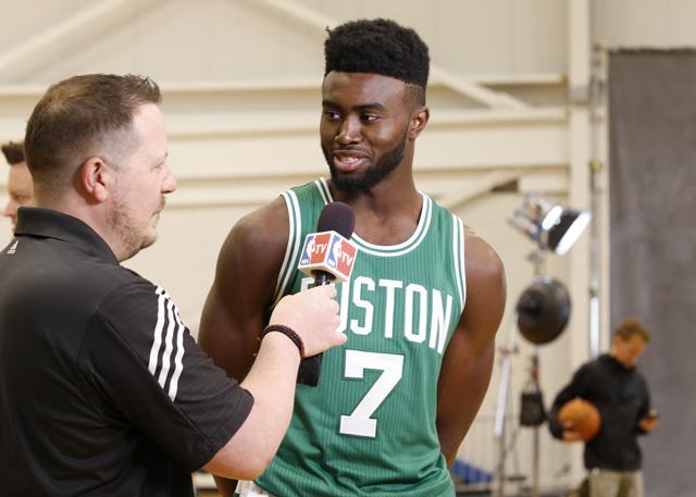 但他们通过 但他们通过