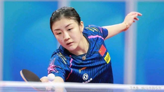 他们通过多 他们通过多