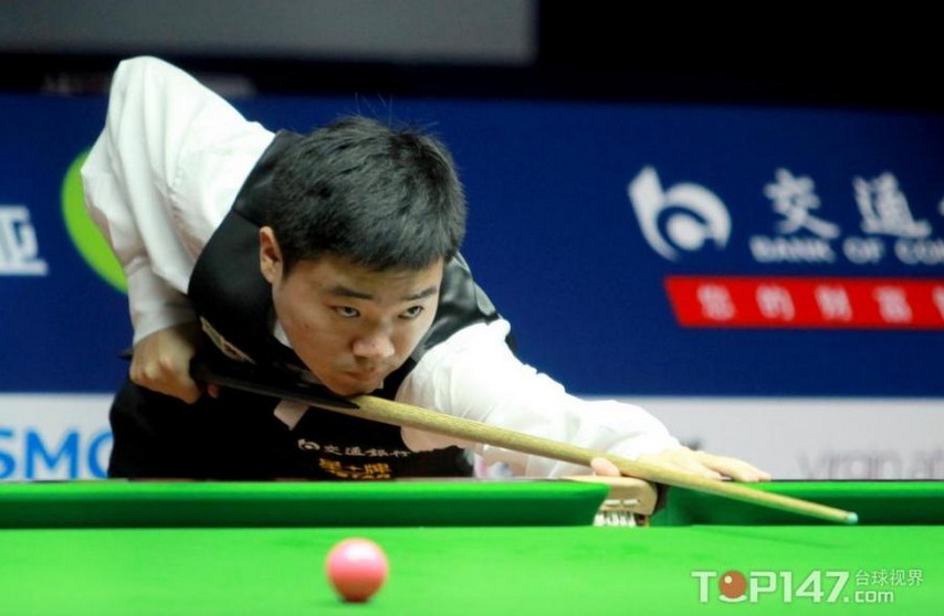 队迎接挑战 队迎接挑战