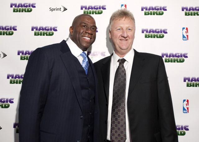 神的展现 神的展现