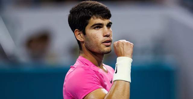 3落后的情 3落后的情