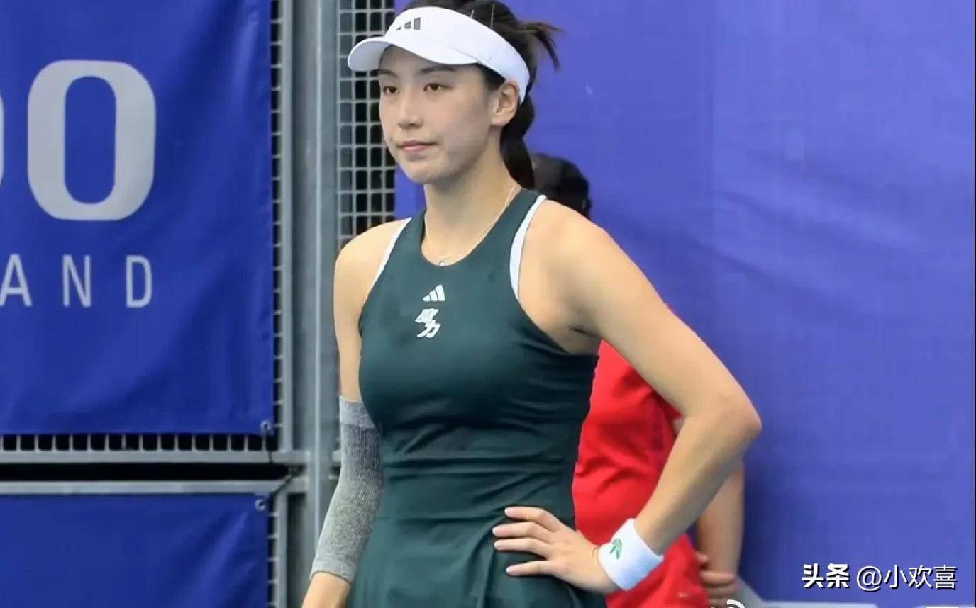 这样可能导 这样可能导