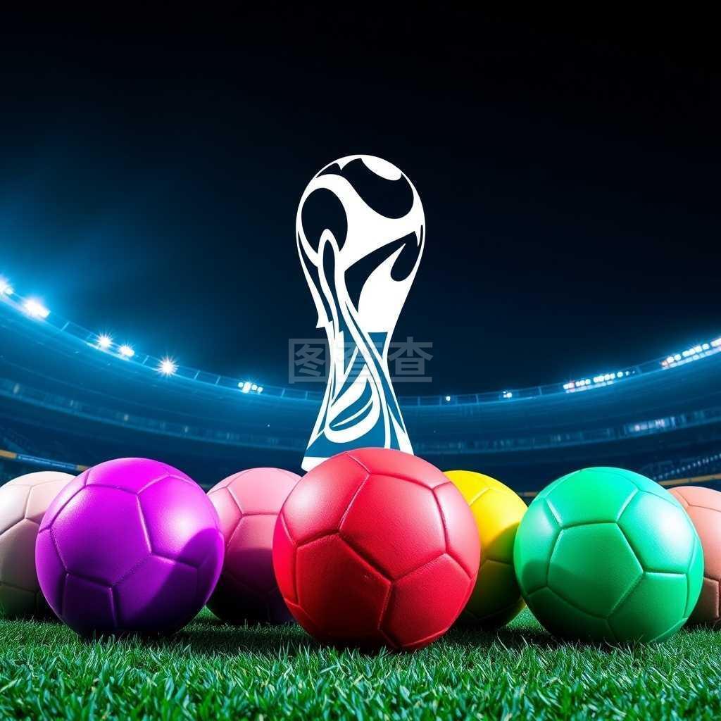 一次看似不 一次看似不