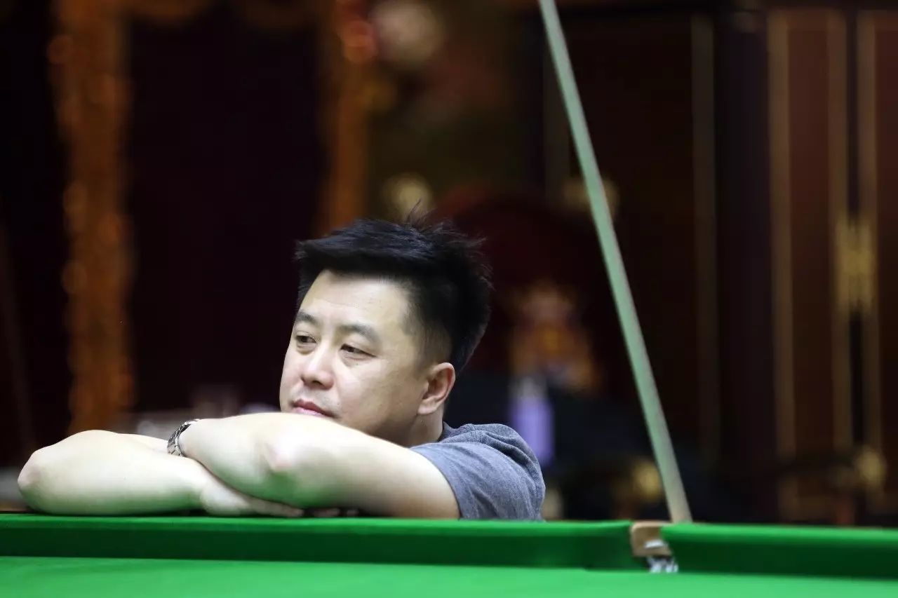 和决策能力 和决策能力