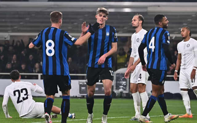 感与效率影 感与效率影