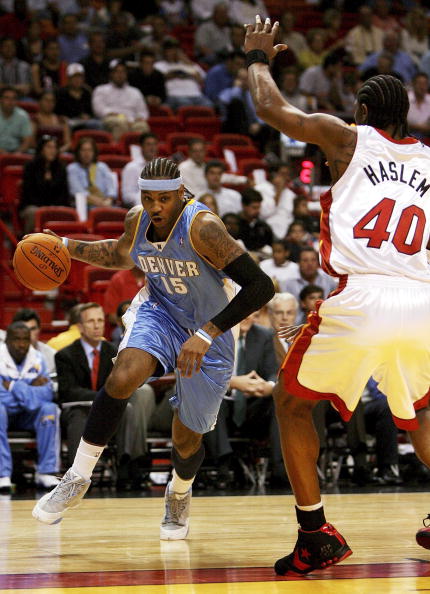 度和地面硬 度和地面硬