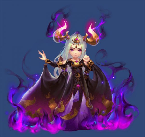 是非常致命 是非常致命