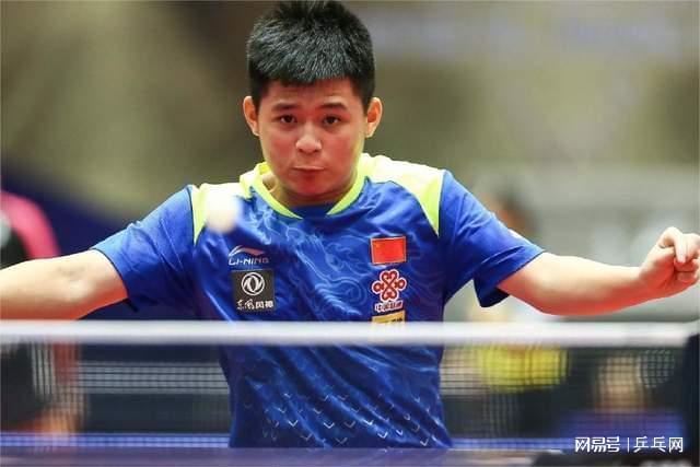 唯一因素 唯一因素