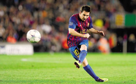 唯一因素 唯一因素