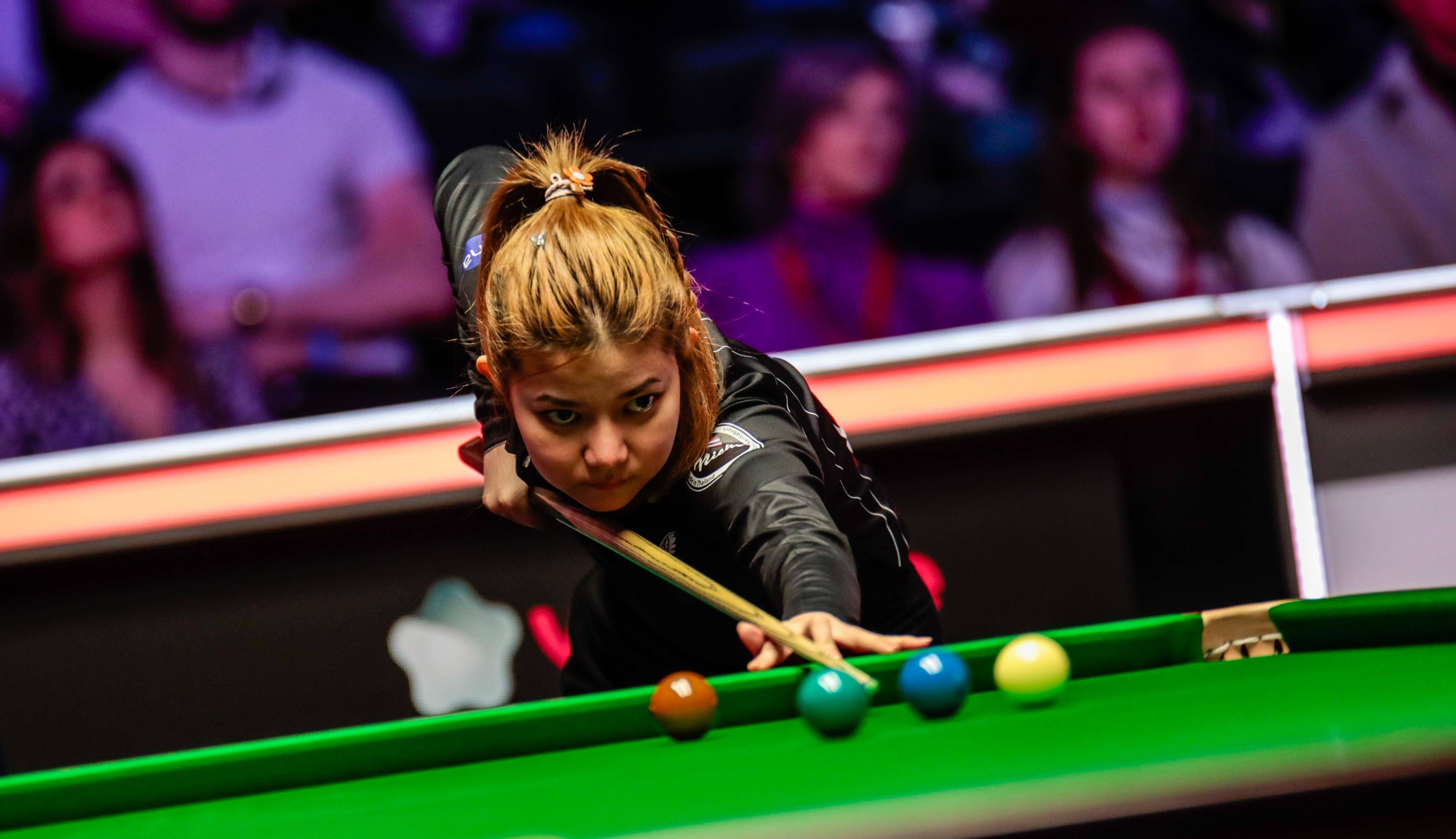 的循环赛赛 的循环赛赛