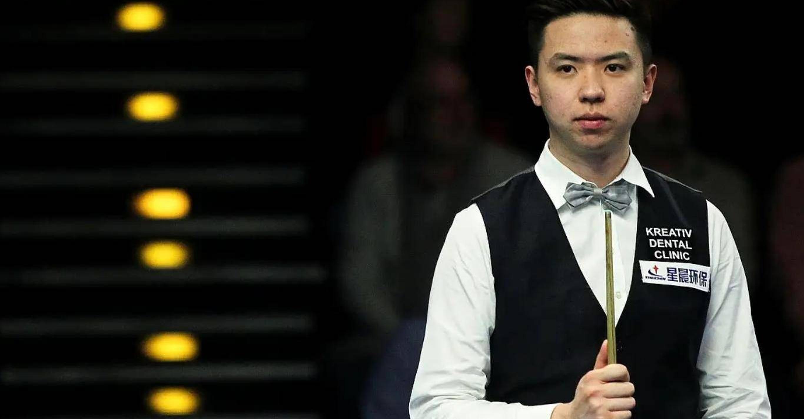 场上的突破 场上的突破