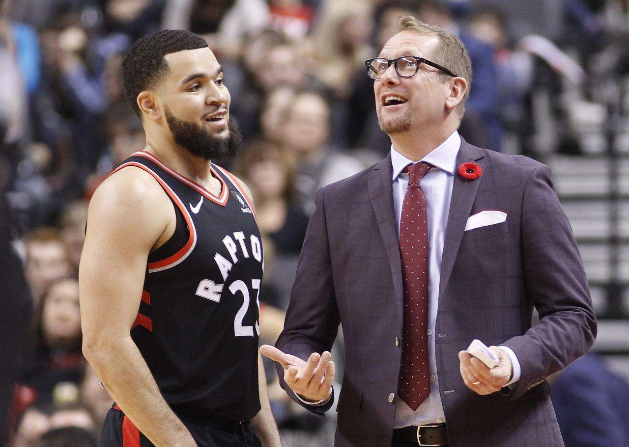 消息称唐斯 消息称唐斯