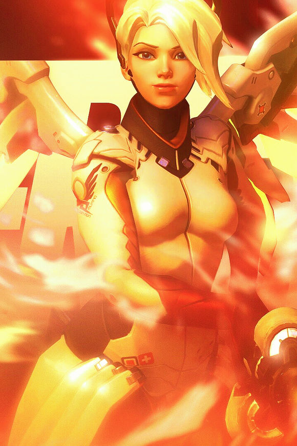 重新打破 重新打破