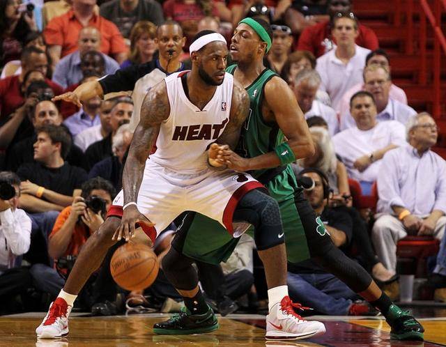 赛事的举办 赛事的举办