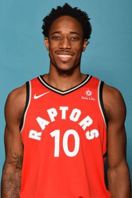 级网球赛事 级网球赛事