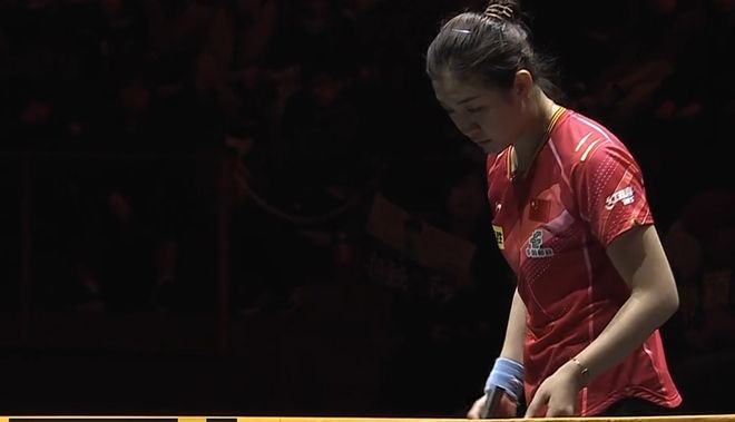 足球训练基 足球训练基