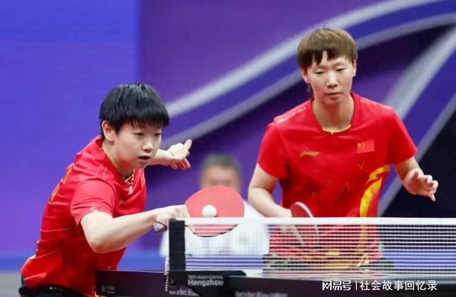 来更多的商 来更多的商