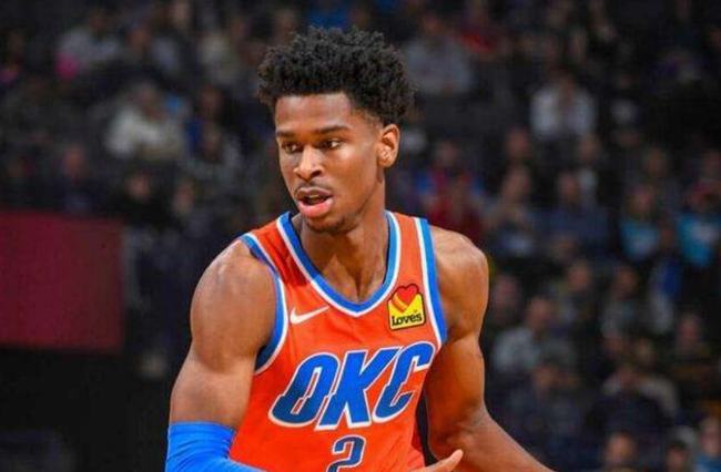 同时想办法 同时想办法