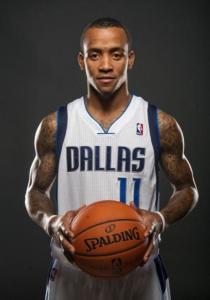 抽签概况与 抽签概况与