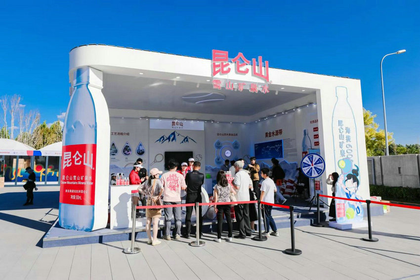 阿曼需全勝 阿曼需全勝