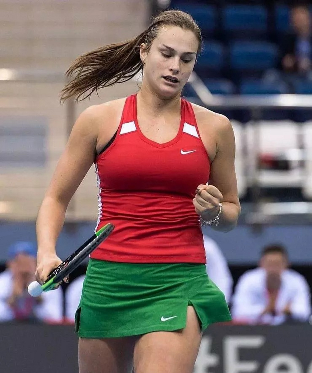 恪守己务 恪守己务