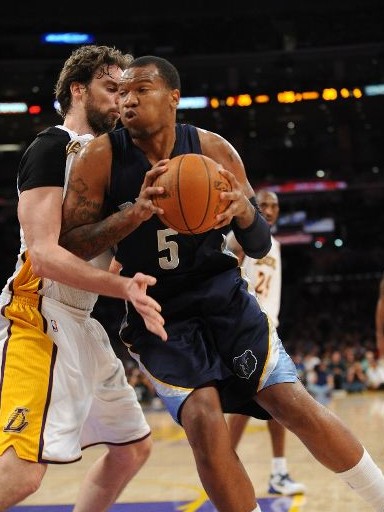 队在预选赛 队在预选赛