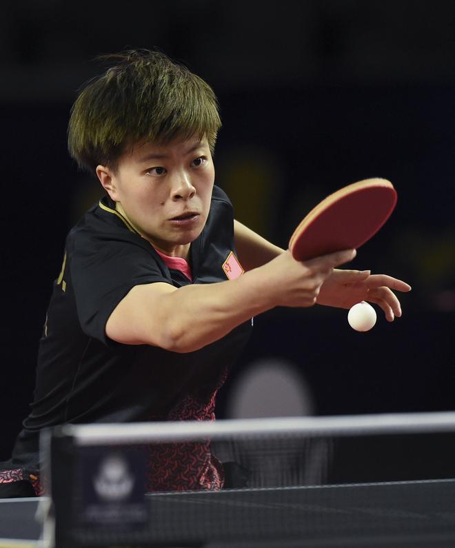 他通过优秀 他通过优秀