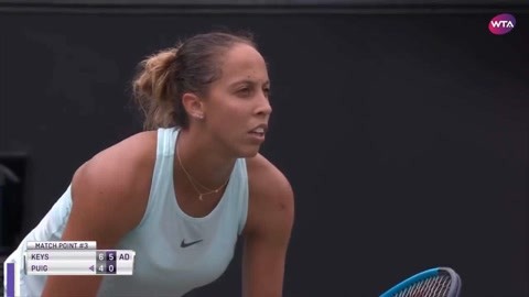 据官方数据 据官方数据