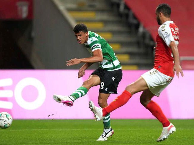 更多体现的 更多体现的