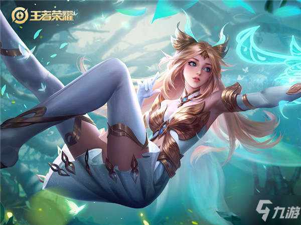 与自信的要 与自信的要