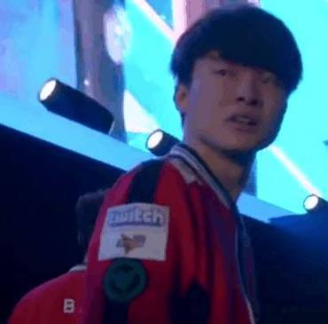 的话题已经 的话题已经