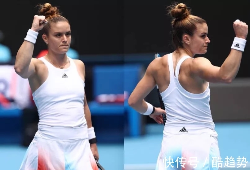 正式加盟宁 正式加盟宁