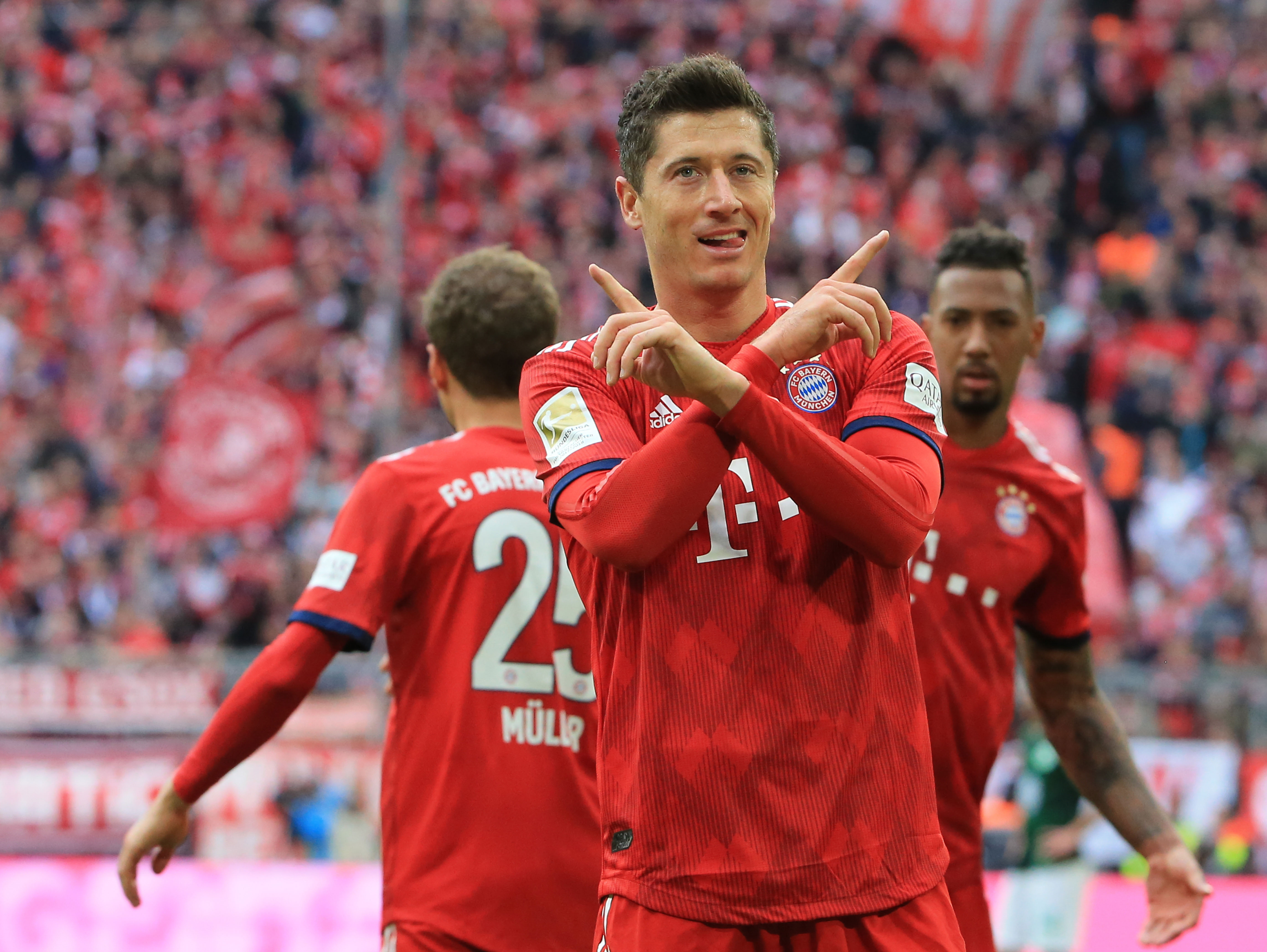 温州还积极 温州还积极