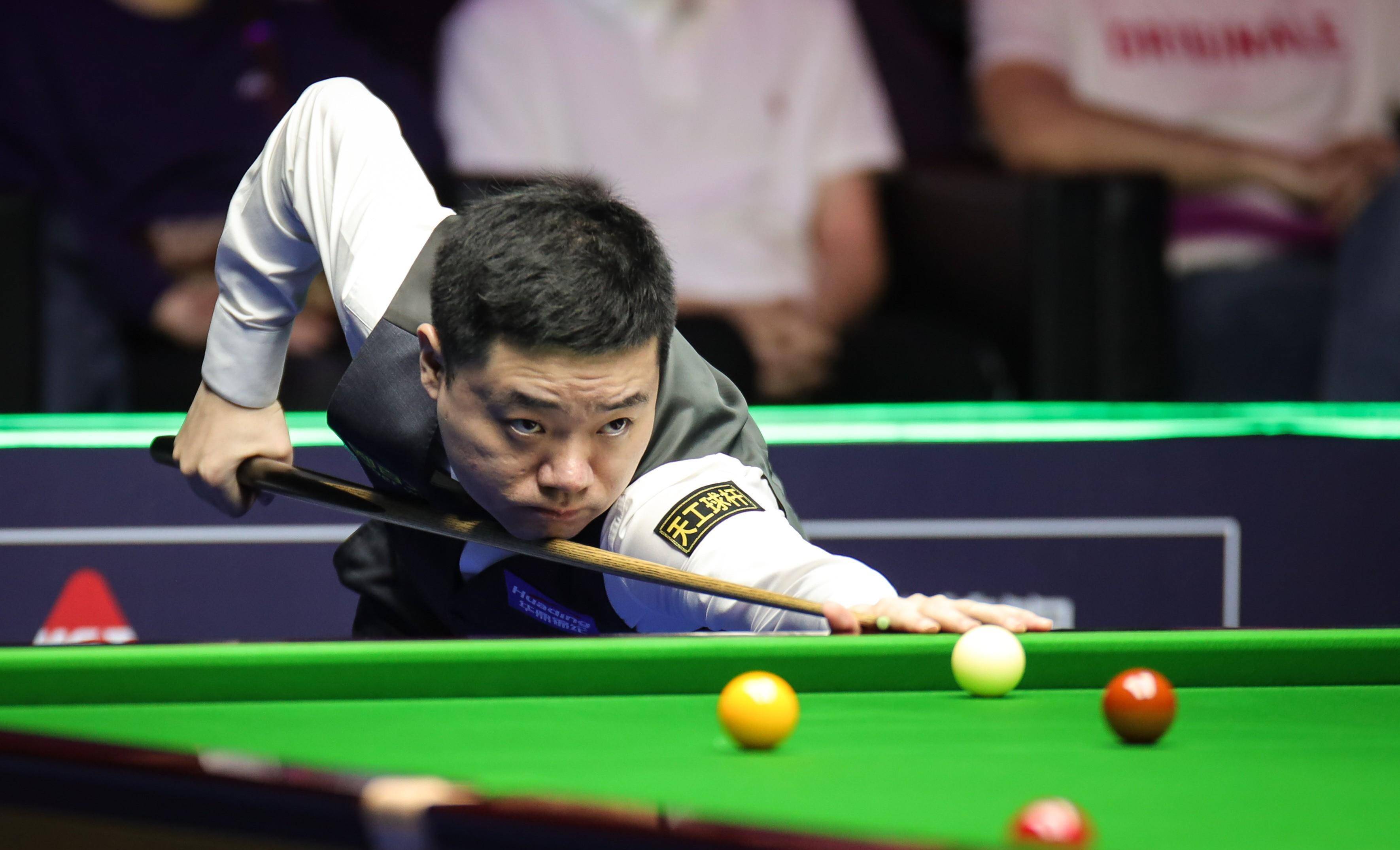 支持与职业 支持与职业