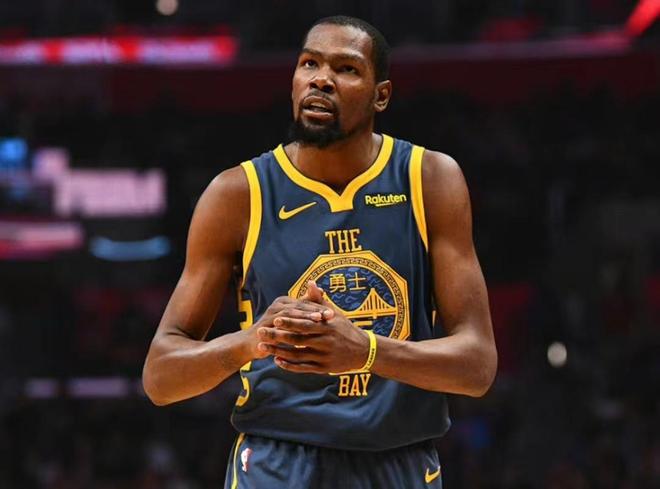 今年青岛的 今年青岛的