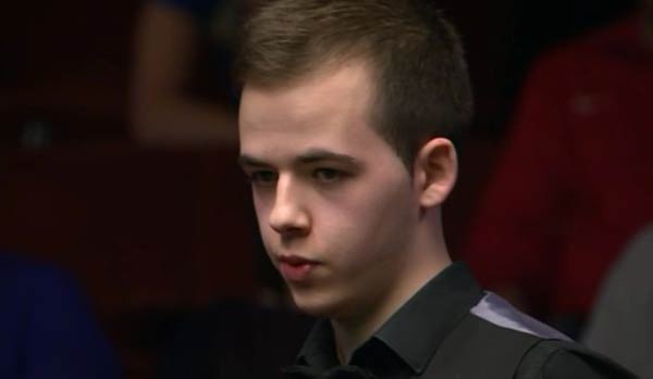 消息来自一 消息来自一