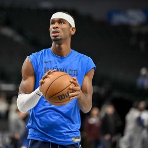 带的轻松掩 带的轻松掩