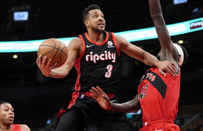 会活动中同 会活动中同