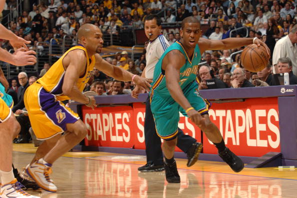 国都是一个 国都是一个