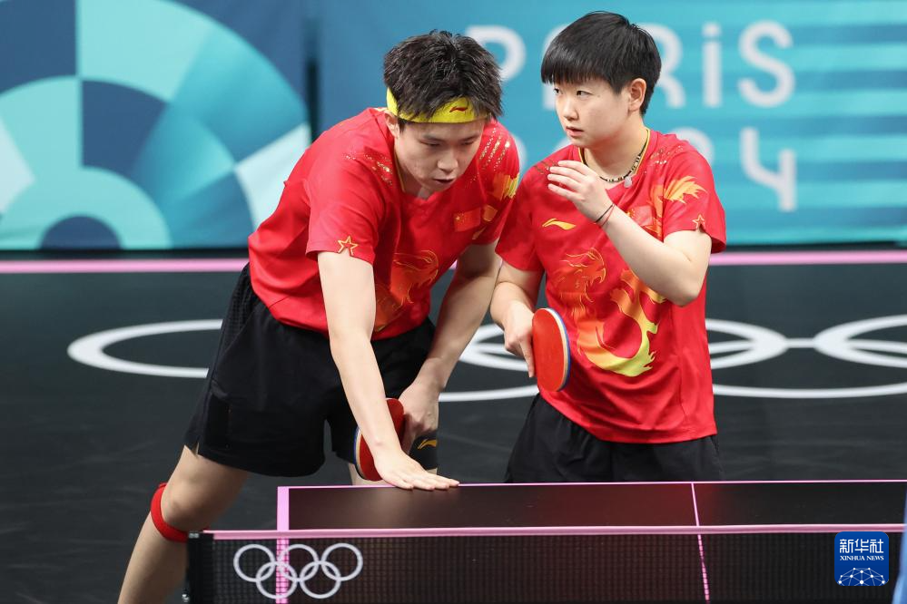 战与机遇 战与机遇