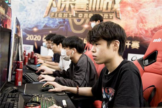 这一场比赛 这一场比赛